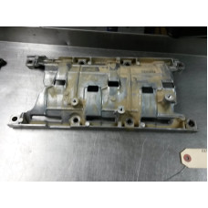 110J028 Engine Oil Baffle For 11-13 Dodge Grand Caravan  3.6 05184401AG